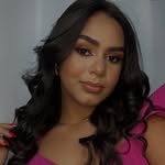 maria edlayne - @edlaynegms - Instagram