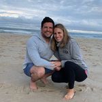 Ed Leach - @leach_ed - Instagram