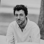 Ed Leach - @sled24 - Instagram
