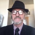 ed Leach - @thecrapologist.phd - Instagram