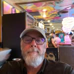 Ed Leach - Facebook
