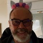 Ed Leach - @ed.leach.315 - Instagram