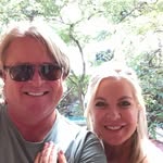 Ed Leach - @pothole1964 - Instagram