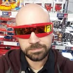 Ed Leach - @edleach_42 - Instagram