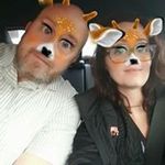 Ed Leach - @leach3909 - Instagram