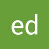 ed leach - @ed.leach - TikTok