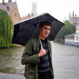 Ed Leach - @ed_leach - Instagram