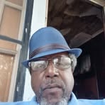 Eddy Leach - Facebook