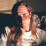 ed leach - @eataleach - Instagram