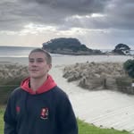 Ed Leadbetter - @eddie_leadbetter10 - Instagram