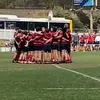 Ed Leadbetter - @ed.leadbetter0 - TikTok