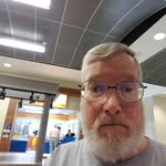 Ed Leadbetter - @ed_lead - Instagram