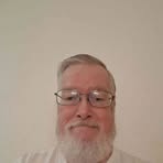 Ed Leadbetter - Facebook
