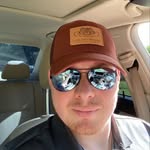 Ed Leadbetter - @masterbeef47 - Instagram