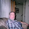 Ed Leadbetter - @edleadbetter - TikTok