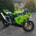 Edd Leadbetter - @eddleadbetter - Instagram