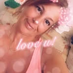 Edd Leadbetter - Facebook