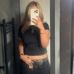 Eden Leadbetter - Facebook