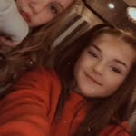 eden Leadbetter - @eden._.leadbetter - Instagram