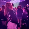 eden leadbetter x - @edenleadbetterx - TikTok