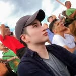 Edward (エド） - @ed_leadbetter - Instagram