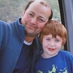Edward Leadbetter - @edwardleadbetter - Instagram