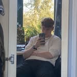 Edward Leadbetter - @edleadbetter - Instagram