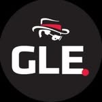 GOLFZON Leadbetter Education - @golfzonleadbettereducation - Instagram