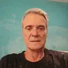 E. L. - @edleahy5 - TikTok