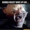 Ed_Leahy42 - @ed_leahy42 - TikTok