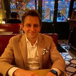 Ed Leahy - @eleahy04 - Instagram