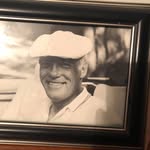 Ed Leahy - @ed.golfer - Instagram