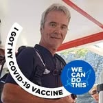 Ed Leahy - @ed.leahy.52 - Instagram