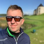Ed Leahy - @ed.leahy - Instagram