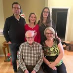 Ed Leahy - Facebook