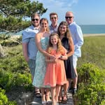 Ed Leahy - @eleahy28 - Instagram
