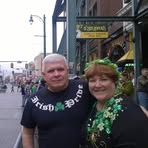 Ed Leahy - Facebook