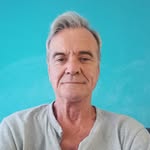 ed leahy - @german.4u2 - Instagram