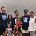 Ed Leahy - Facebook