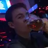 Eddie - @eddie.leahy - TikTok