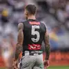 Eddie_Leahy82 - @eddie_leahy82 - TikTok