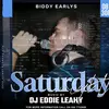 Eddie Leahy - @eddieleahy87 - TikTok