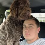 Eddie Leahy - Facebook