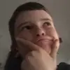 Eddie Leahy - @edwardo8223 - TikTok