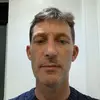 eddieleahy2 - @eddieleahy2 - TikTok
