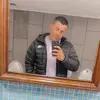 eddieleahy490 - @eddieleahy490 - TikTok