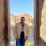 Eduardo Leahy - @dr.eduardoleahy - Instagram