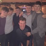 Edward - @edleahy46 - Instagram