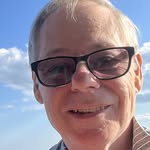 Edward J. Leahy - @edleahy.author - Instagram