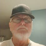 Edward Leahy - Facebook